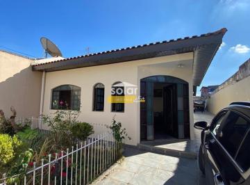 Casa · 650m² · 3 Quartos · Casa para aluguel - no Parque Boturussu