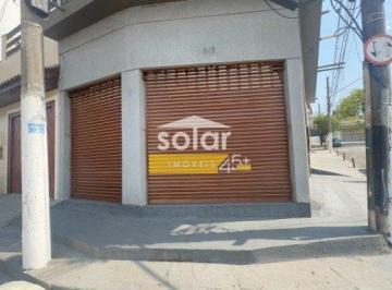 Comercial · 42m² · Comercial para aluguel - no Jardim Penha