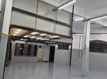 Comercial · 180m² · Comercial para aluguel - na Cidade Líder