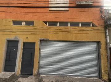 Casa · 3 Quartos · Casa para aluguel - no Jardim das Camélias