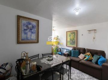 Apartamento · 67m² · 3 Quartos · Apartamento para aluguel - no Cidade Antônio Estevão de Carvalho