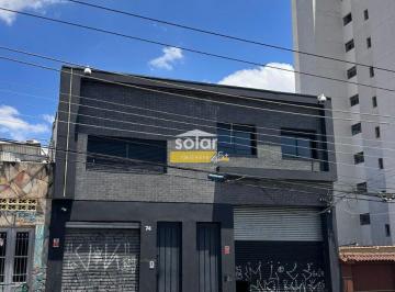 Apartamento · 70m² · 2 Quartos · Apartamento para aluguel - no Penha de França