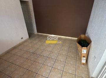 Casa · 20m² · 1 Quarto · Casa para aluguel - no Parque Penha
