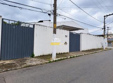 Comercial · 1080m² · Comercial para aluguel - no Jardim Penha