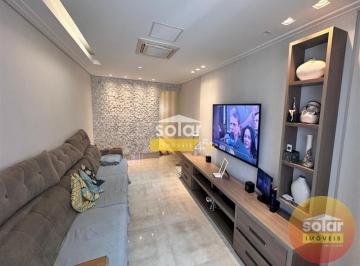 Casa · 160m² · 3 Quartos · Casa para aluguel - no Jardim Popular