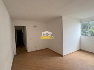 Apartamento · 60m² · 3 Quartos · Apartamento para aluguel - em Itaquera