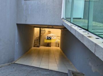 Casa · 180m² · 2 Quartos · Casa para aluguel - na Vila Matilde
