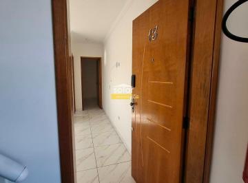 Apartamento · 33m² · 1 Quarto · Apartamento para aluguel - no Vila Londrina