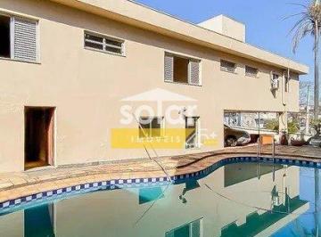 Casa · 550m² · 5 Quartos · Casa para aluguel - no Vila Paranaguá