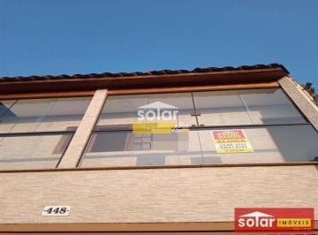 Comercial · 9m² · Comercial para aluguel - no Jardim Matarazzo