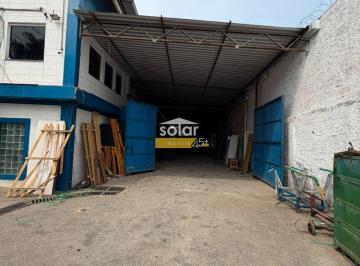 Comercial · 1700m² · Comercial para aluguel - no Jardim Modelo