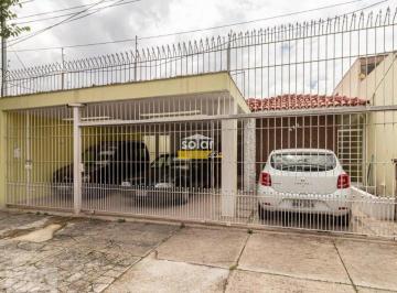 Casa · 180m² · 3 Quartos · Casa para aluguel - no Engenheiro Goulart