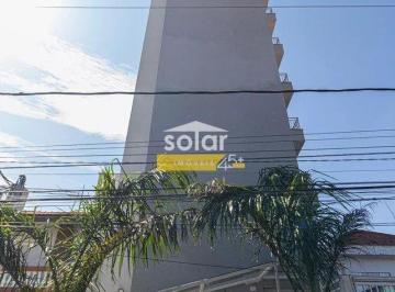 Apartamento · 44m² · 2 Quartos · Apartamento para aluguel - no Parque Boturussu