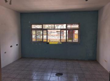 Comercial · 20m² · Comercial para aluguel - em Ermelino Matarazzo