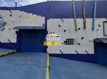 Comercial · 604m² · Comercial para aluguel - no Penha de França