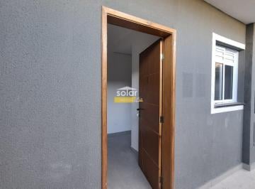 Apartamento · 38m² · 2 Quartos · Apartamento para aluguel - no Vila Costa Melo
