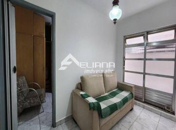 Apartamento de 1 quarto, São Caetano do Sul · Apartamento à venda no bairro Osvaldo Cruz – São Caetano do Sul/SP
