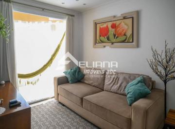 Apartamento · 65m² · 3 Quartos · 1 Vaga · Apartamento à venda com 65m², 3 quartos e 1 vaga