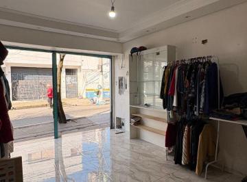 Comercial de 13 quartos, São Paulo · Prédio Comercial à Venda 275m² com 13 Salas em Santo Amaro