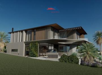 11608_289635.jpg · Casa Tamandaré Esteio