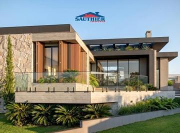 11611_289832.jpg · Casa Tamandaré Esteio