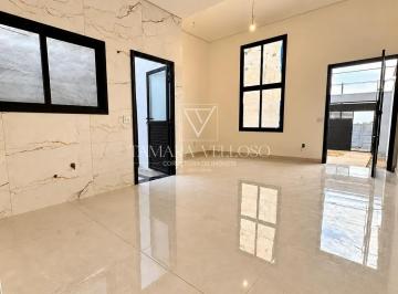 interior-moderno-com-piso-polido-e-janelas-pretas1792417483168.png · Casa Térrea à venda, Vila Suissa, Mogi das Cruzes, SP, 2 quartos, 1 suíte, 2 vagas, 68m²