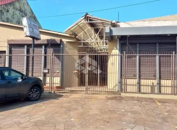 Comercial · 152m² · Prediol comercial , fatima , com 3 salas com 3 banheiros