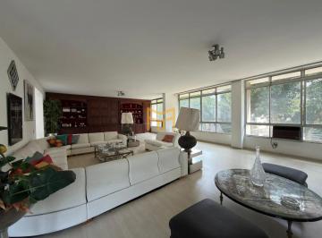 whatsapp-image-2026-09-06-at-18-22-421792604683397.jpeg · Ed. Santa Lucia - Apartamento à venda com 295 m², 3 suítes e vista para a Avenida Nazaré