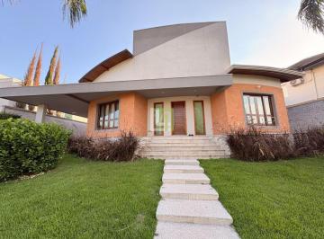 Casa · 550m² · 3 Quartos · Casa à venda - em Medeiros