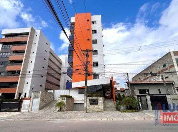 Apartamento · 3 Quartos · Apartamento para aluguel - em Cabo Branco