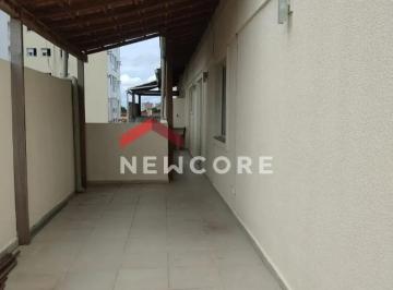Apartamento · 80m² · 2 Quartos · 1 Vaga · Apartamento em Rua Antônio Ribeiro Moço - Centro - Campos dos Goytacazes/RJ