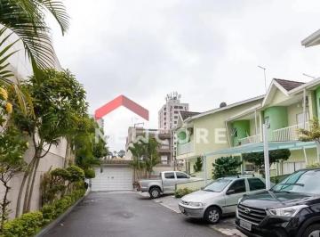 Casa · 130m² · 3 Quartos · 2 Vagas · Casa de condomínio em Alameda Amélia - Jardim Gopoúva - Guarulhos/SP