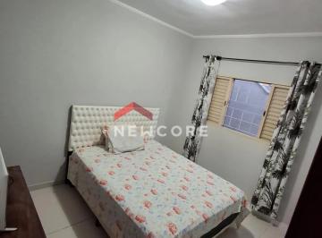 Casa 200m² Venda Jardim Vista Alegre · Casa em Rua Expedicionário Luiz Caetano de Moura - Jardim Vista Alegre - Bragança Paulista/SP