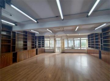 Comercial · 60m² · Salas à venda em República - SP