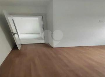 Apartamento · 36m² · 2 Quartos · Apartamento com 2 quartos à venda em Socorro - SP