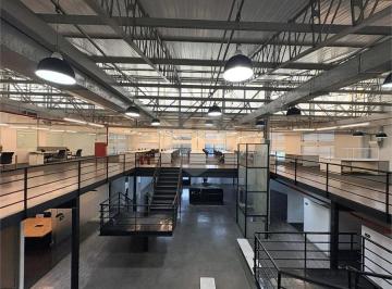 Comercial · 1092m² · Salas à venda em Vila leopoldina - SP
