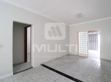 Casa · 80m² · 2 Quartos · 3 Vagas · Casa 2 quartos para alugar - JARDIM EUROPA