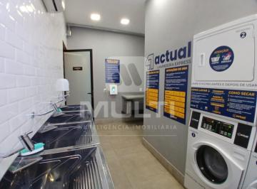 Apartamento · 27m² · 1 Quarto · 10 Vagas · Apartamento 1 quarto à venda - JARDIM FINOTTI