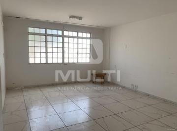 Comercial · 210m² · 1 Quarto · Prédio para alugar - DANIEL FONSECA