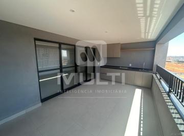 Apartamento · 94m² · 2 Quartos · 2 Vagas · Apartamento 2 quartos para alugar - JARDIM SUL