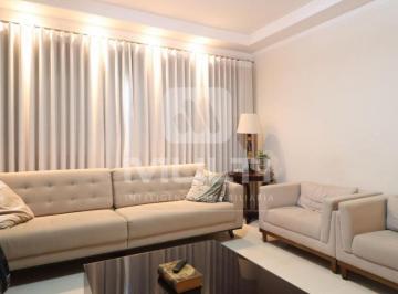 Casa · 211m² · 3 Quartos · 2 Vagas · Casa 3 quartos para alugar - CIDADE JARDIM