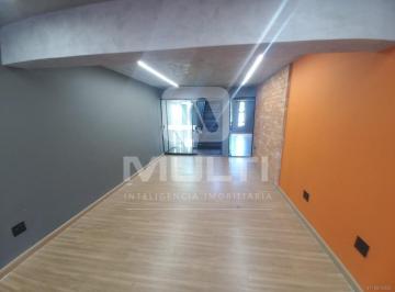 Comercial · 600m² · 1 Quarto · Prédio para alugar - CAZECA