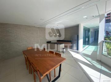 Apartamento · 73m² · 3 Quartos · 2 Vagas · Apartamento 3 quartos para alugar - GRANJA MARILEUSA
