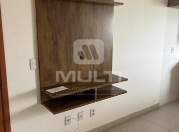 Apartamento · 51m² · 2 Quartos · 1 Vaga · Apartamento 2 quartos para alugar - JARDIM SUL