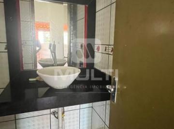 Casa · 200m² · 5 Quartos · 2 Vagas · Casa 5 quartos à venda - LUIZOTE DE FREITAS