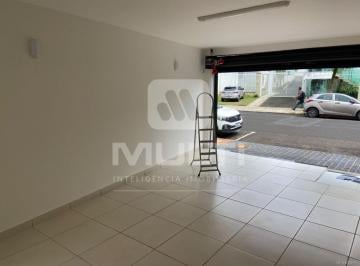Comercial · 169m² · 5 Quartos · Comercio à venda - CENTRO