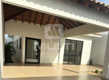 Casa · 120m² · 3 Quartos · 2 Vagas · Casa 3 quartos à venda - VERDE UMUARAMA