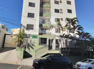 Apartamento · 71m² · 2 Quartos · 1 Vaga · Apartamento 2 quartos para alugar - TABAJARAS
