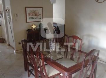 Casa · 195m² · 3 Quartos · 2 Vagas · Casa 3 quartos à venda - VIGILATO PEREIRA