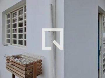 Casa · 200m² · 4 Quartos · 5 Vagas · Casa à Venda - Perdizes, 4 Quartos, 200 m² - São Paulo